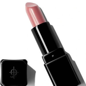 🎉HOST PICK🎉Illamasqua Antimatter Semi-Matte Lipstick in Cosmic, 1 mini, NWT